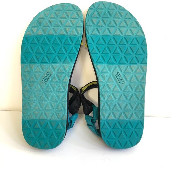 TEVA MEN ORIGINAL UNIVERSAL 90S MULTI SPOR…